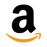 Disponible a Amazon