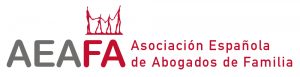 AEAFA - Asociación Española de Abogados de Familia